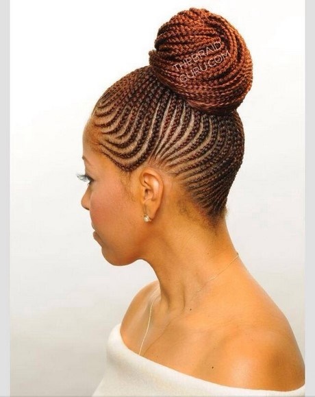 Tresse africaine femme coiffure tresse-africaine-femme-coiffure-60_9 