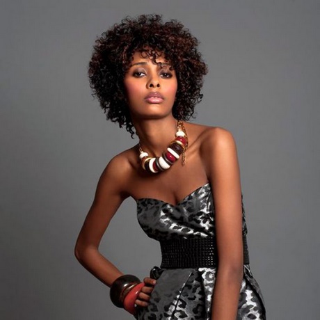 Afro cheveux naturels afro-cheveux-naturels-64_15 