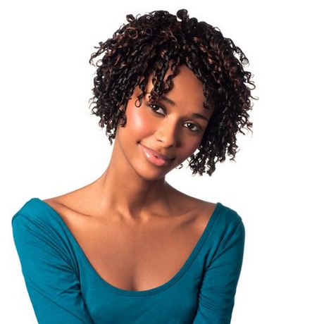 Afro cheveux naturels afro-cheveux-naturels-64_3 