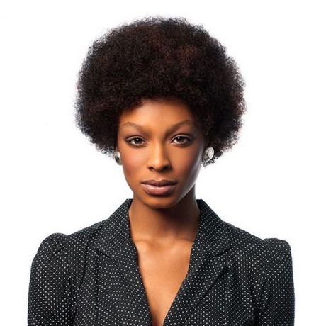 Afro cheveux naturels afro-cheveux-naturels-64_4 
