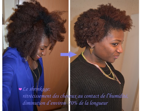 Afro cheveux naturels afro-cheveux-naturels-64_6 
