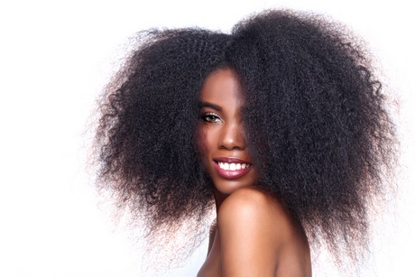 Afro cheveux naturels afro-cheveux-naturels-64_7 