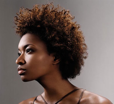 Afro cheveux naturels afro-cheveux-naturels-64_9 