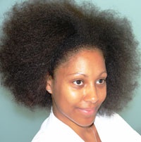 Cheveux africains naturels cheveux-africains-naturels-76_3 