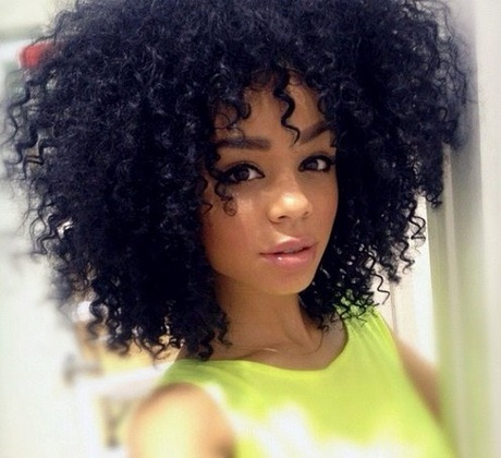 Cheveux bouclés afro cheveux-boucls-afro-25_17 