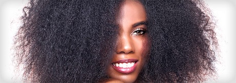 Cheveux bouclés afro cheveux-boucls-afro-25_3 