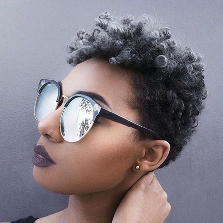 Cheveux court afro cheveux-court-afro-53 