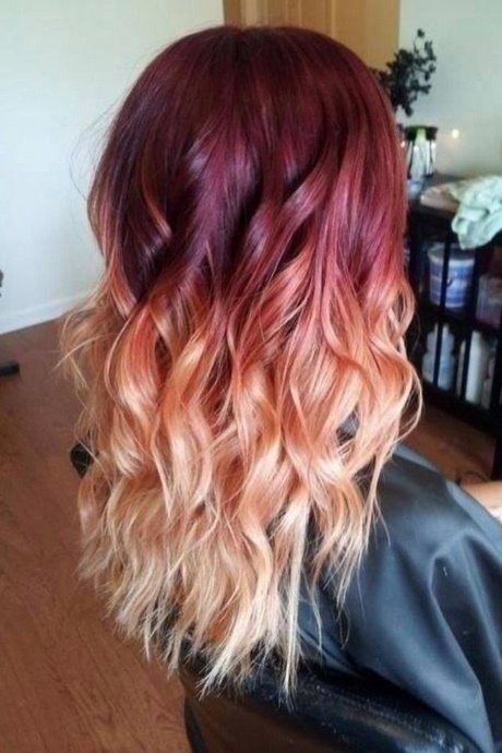 Cheveux de couleur cheveux-de-couleur-03_13 