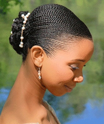 Coiffure africaine cheveux naturel coiffure-africaine-cheveux-naturel-94_11 