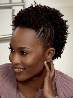 Coiffure africaine cheveux naturel coiffure-africaine-cheveux-naturel-94_15 