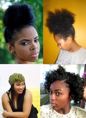 Coiffure afro cheveux courts naturels coiffure-afro-cheveux-courts-naturels-21_14 