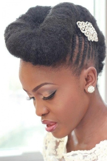 Coiffure afro femme cheveux crépus coiffure-afro-femme-cheveux-crpus-62_11 