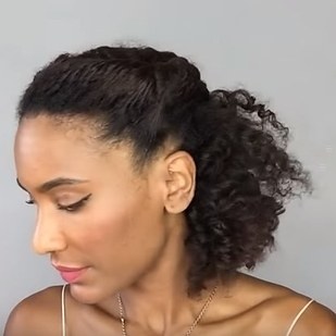 Coiffure afro femme cheveux crépus coiffure-afro-femme-cheveux-crpus-62_15 