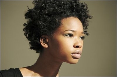 Coiffure afro naturel femme coiffure-afro-naturel-femme-89_10 
