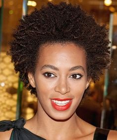 Coiffure afro naturel femme coiffure-afro-naturel-femme-89_11 