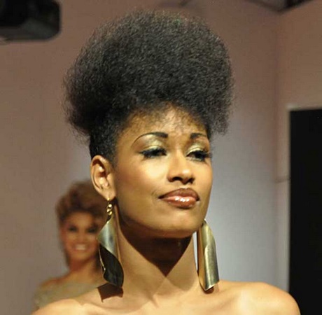 Coiffure afro naturel femme coiffure-afro-naturel-femme-89_18 