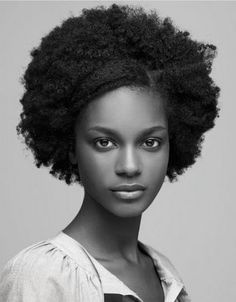 Coiffure afro naturel femme coiffure-afro-naturel-femme-89_6 