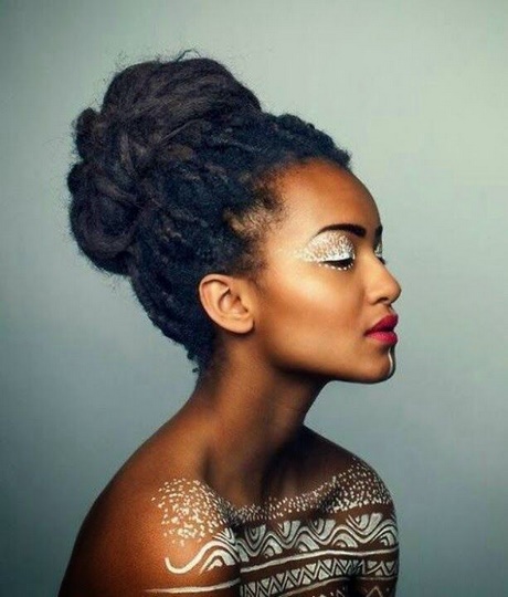 Coiffure afro naturel femme coiffure-afro-naturel-femme-89_8 