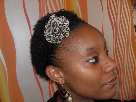 Coiffure cheveux afro court coiffure-cheveux-afro-court-51_15 