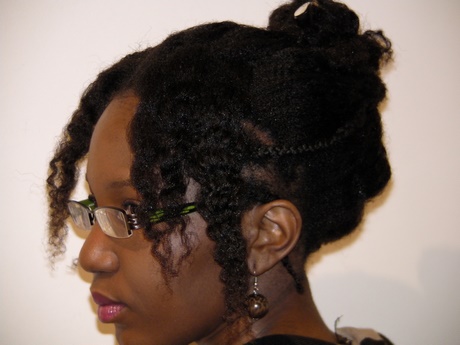 Coiffure cheveux afro naturel coiffure-cheveux-afro-naturel-89_13 