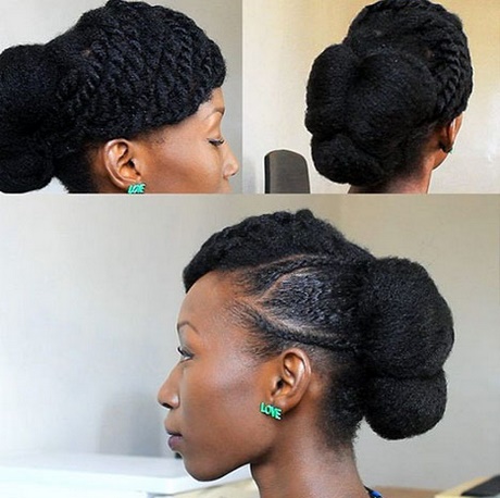 Coiffure cheveux afro naturel coiffure-cheveux-afro-naturel-89_14 