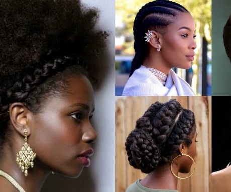 Coiffure cheveux afro coiffure-cheveux-afro-45_13 