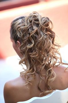 Coiffure cheveux long pour ceremonie coiffure-cheveux-long-pour-ceremonie-46_8 