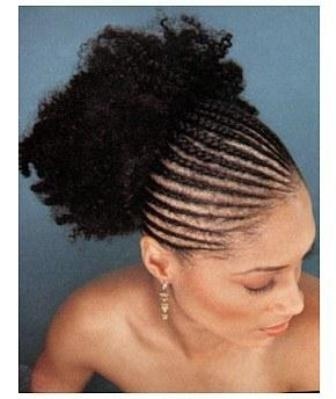 Coiffure cheveux naturels afro coiffure-cheveux-naturels-afro-22_11 