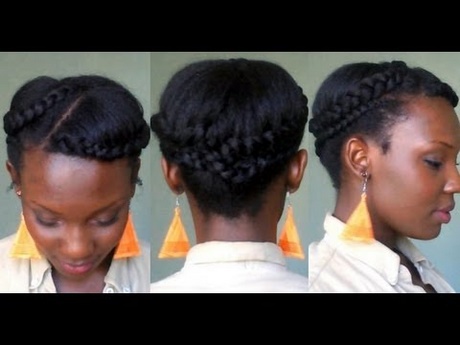 Coiffure pour cheveux afro court coiffure-pour-cheveux-afro-court-59_4 
