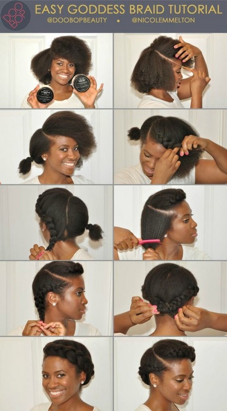 Coiffure pour cheveux afro crépus coiffure-pour-cheveux-afro-crpus-00_18 