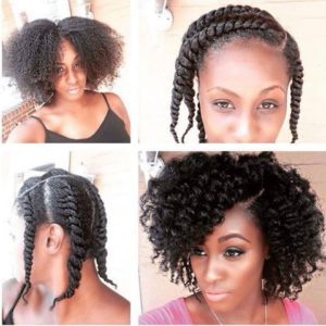 Idée coiffure cheveux afro naturel ide-coiffure-cheveux-afro-naturel-53_2 