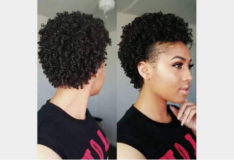 Idée coiffure cheveux afro naturel ide-coiffure-cheveux-afro-naturel-53_4 