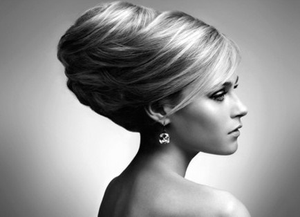 Idée coiffure chic ide-coiffure-chic-34_12 