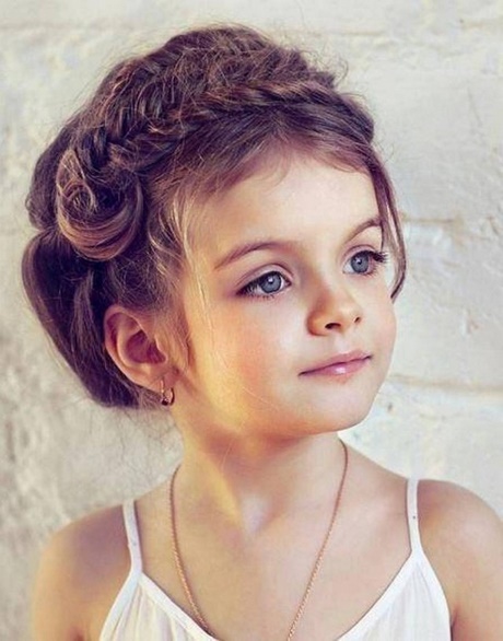 Idée coiffure chic ide-coiffure-chic-34_15 