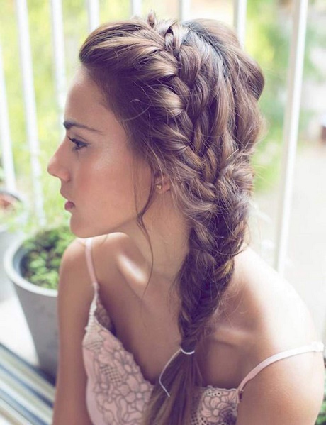 Idée coiffure chic ide-coiffure-chic-34_19 