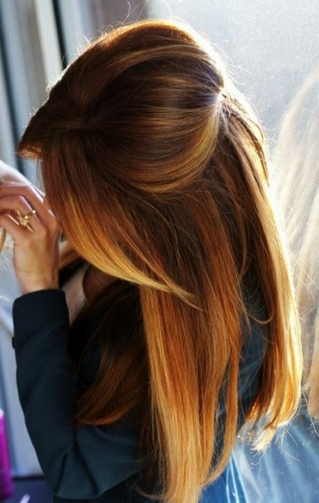 Idée couleur de cheveux ide-couleur-de-cheveux-56_13 