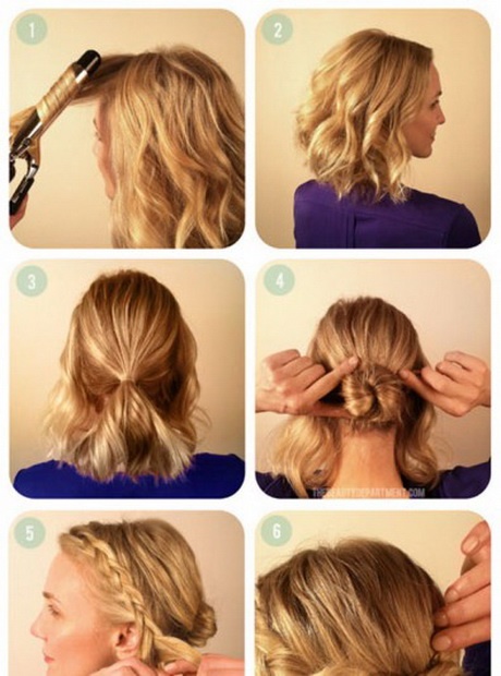 Idee coiffure cheveux court pour soiree idee-coiffure-cheveux-court-pour-soiree-27_15 