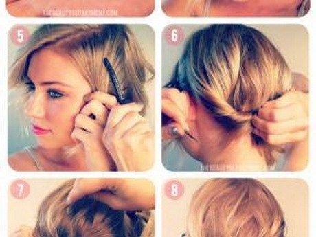Idee coiffure cheveux court pour soiree idee-coiffure-cheveux-court-pour-soiree-27_8 