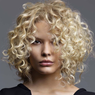 Modele permanente cheveux courts modele-permanente-cheveux-courts-61_3 
