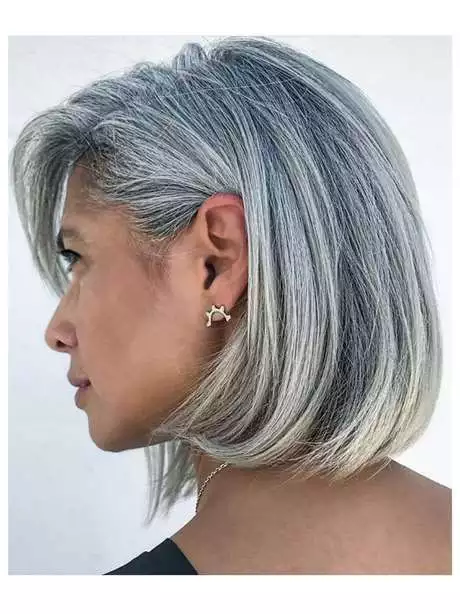Cheveux gris court 2023 cheveux-gris-court-2023-39-1 