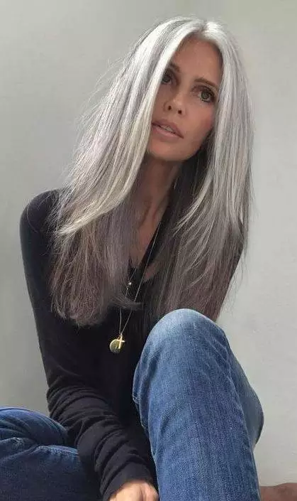 Cheveux gris court 2023 cheveux-gris-court-2023-39_10-3 
