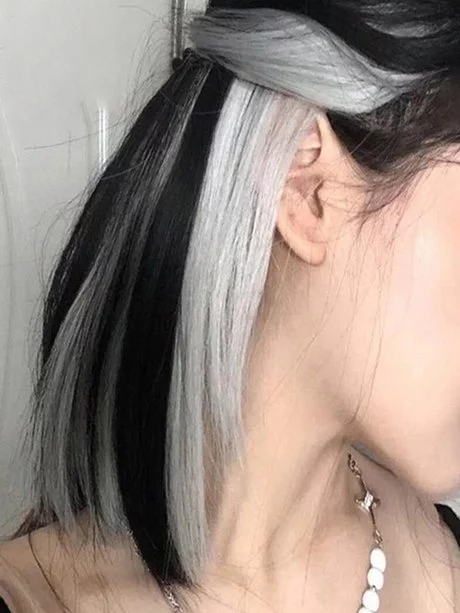 Cheveux gris court 2023 cheveux-gris-court-2023-39_14-7 