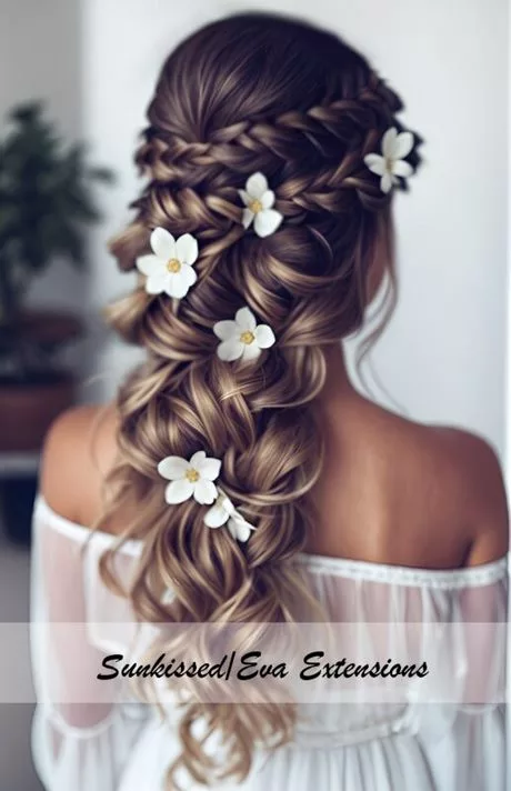 Cheveux mariage 2023 cheveux-mariage-2023-31_14-7 