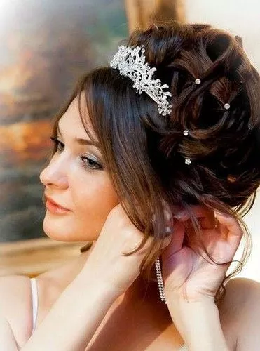 Cheveux mariage 2023 cheveux-mariage-2023-31_7-15 