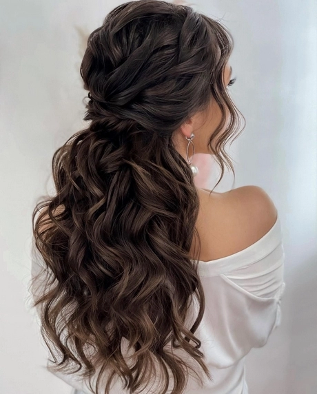 Cheveux mariage 2023 cheveux-mariage-2023-31_9-17 