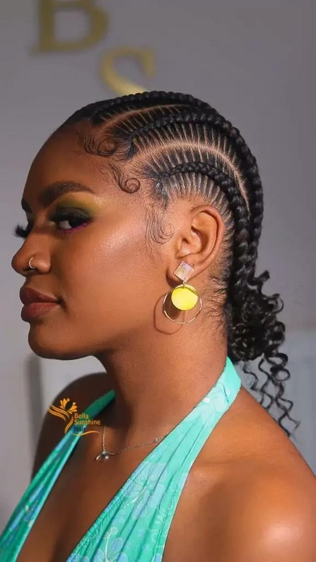 Coiffure africaine tendance 2023 coiffure-africaine-tendance-2023-96_2-11 