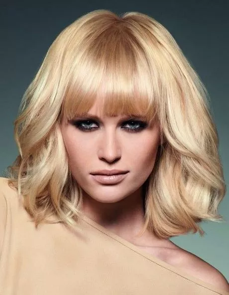Coiffure blonde 2023 coiffure-blonde-2023-53_11-4 