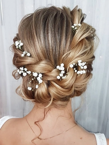 Coiffure mariage 2023 cheveux courts coiffure-mariage-2023-cheveux-courts-12_6-11 