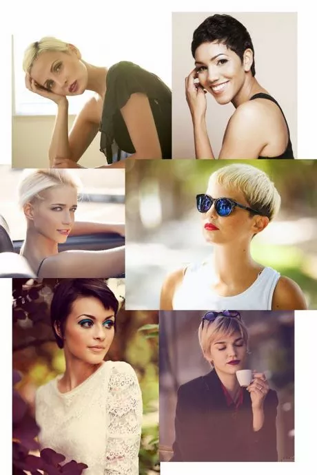 Coiffures courtes 2023 femmes coiffures-courtes-2023-femmes-16_14-7 