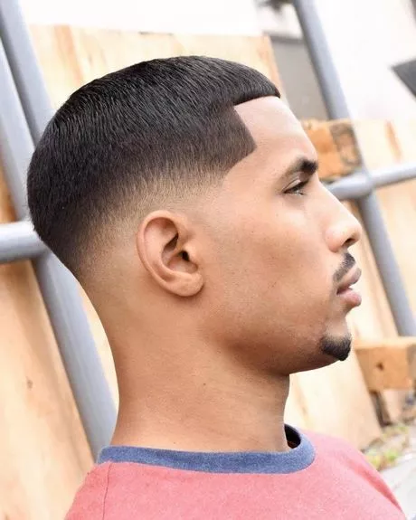 Coupe cheveux 2023 homme degrade coupe-cheveux-2023-homme-degrade-15-2 